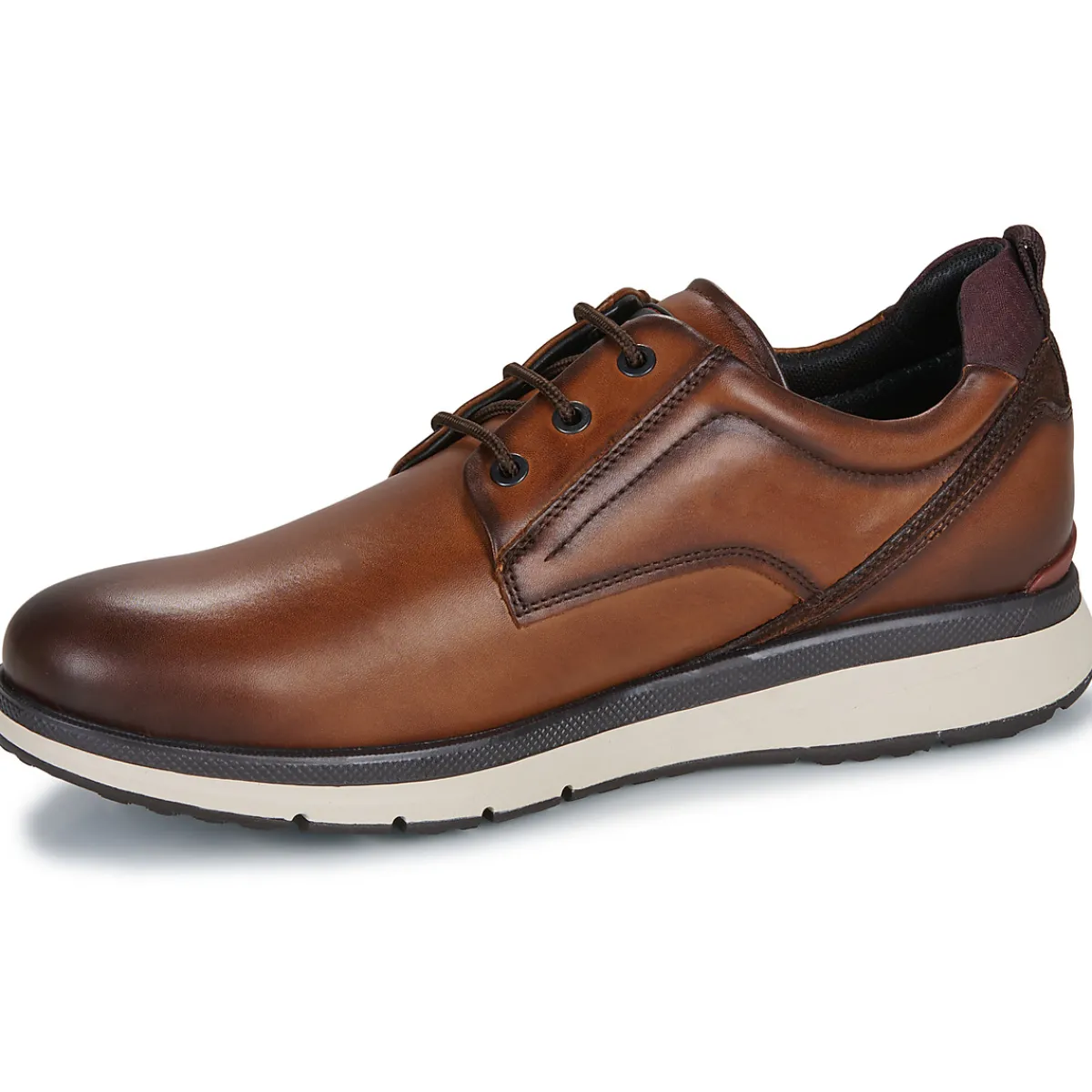 Pikolinos CORDOBA M1W-Homme Derbies & Richelieu