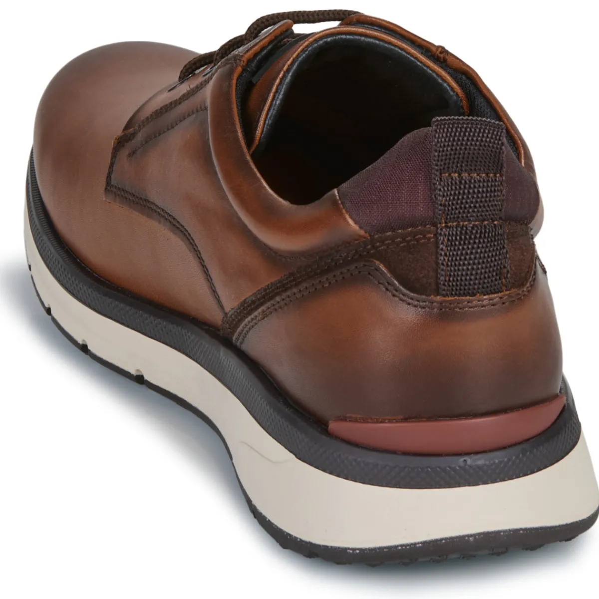 Pikolinos CORDOBA M1W-Homme Derbies & Richelieu