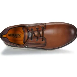 Pikolinos CORDOBA M1W-Homme Derbies & Richelieu