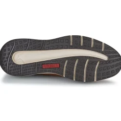 Pikolinos CORDOBA M1W-Homme Derbies & Richelieu