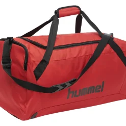 hummel Core-Homme Valises