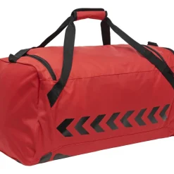 hummel Core-Homme Valises