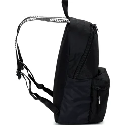 Puma CORE BASE BACKPACK-Homme Sacs À Dos