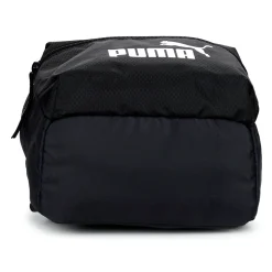 Puma CORE BASE BACKPACK-Homme Sacs À Dos