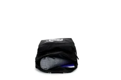 Puma CORE BASE BACKPACK-Homme Sacs À Dos