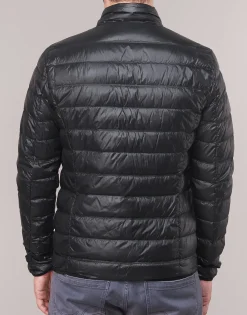 Emporio Armani EA7 CORE ID 8NPB02-Homme Manteaux