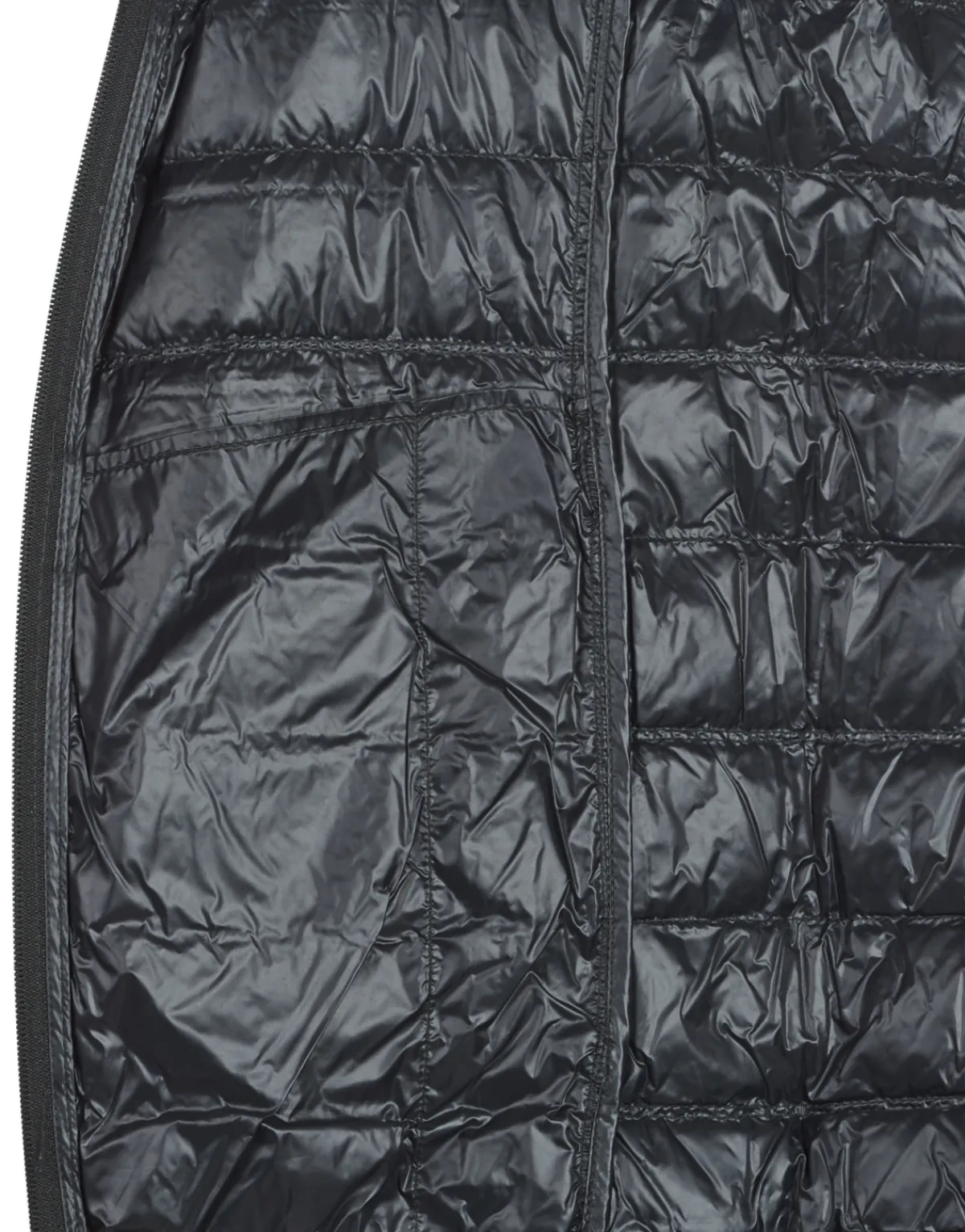 Emporio Armani EA7 CORE ID 8NPB02-Homme Manteaux