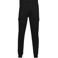 Emporio Armani EA7 CORE IDENTITY PANT 8NPP59-Homme Joggings & Survêtements
