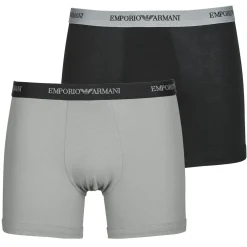 Emporio Armani CORE LOGOBAND-Homme Boxers