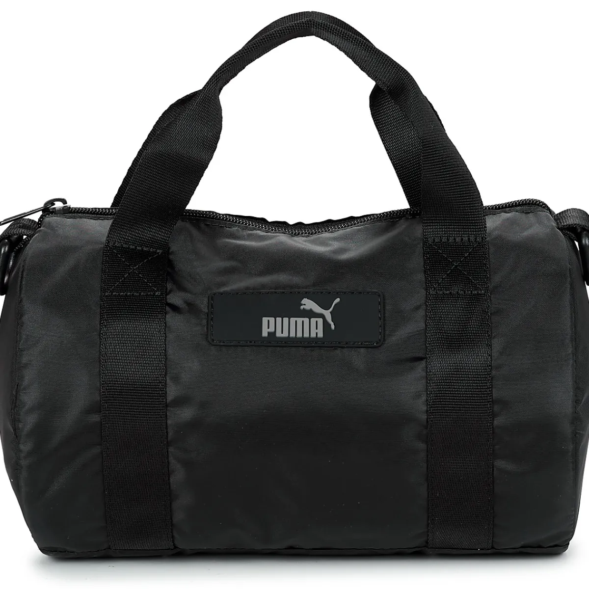 Puma CORE POP BARREL BAG-Homme Sacs De Sport