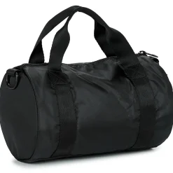 Puma CORE POP BARREL BAG-Homme Sacs De Sport