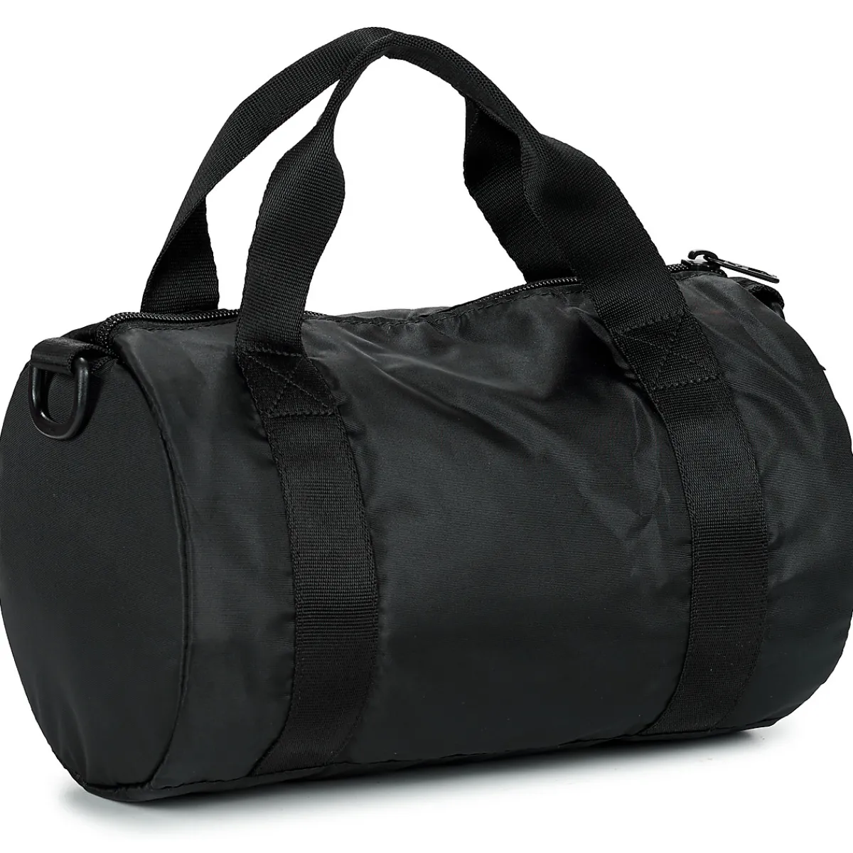 Puma CORE POP BARREL BAG-Homme Sacs De Sport