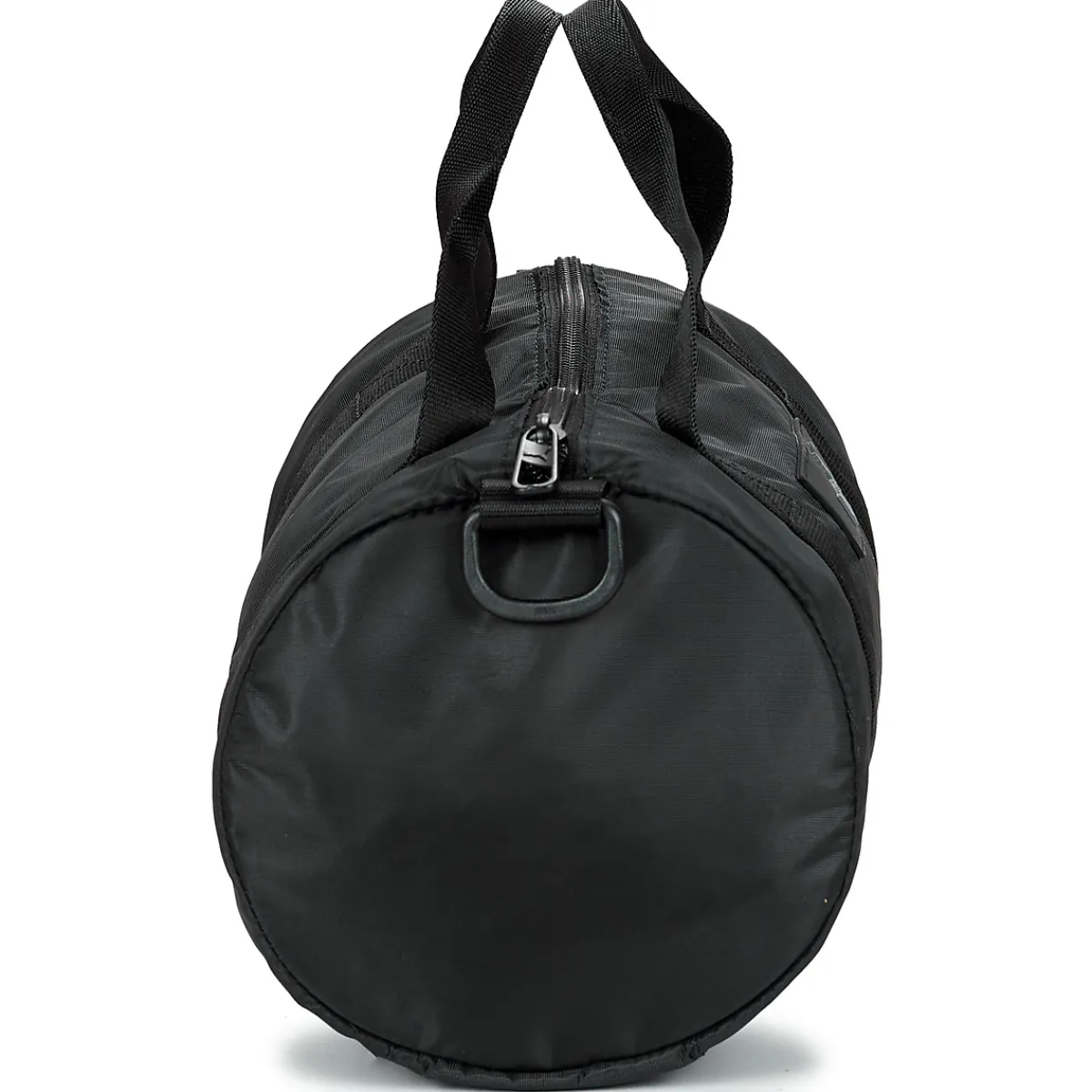 Puma CORE POP BARREL BAG-Homme Sacs De Sport