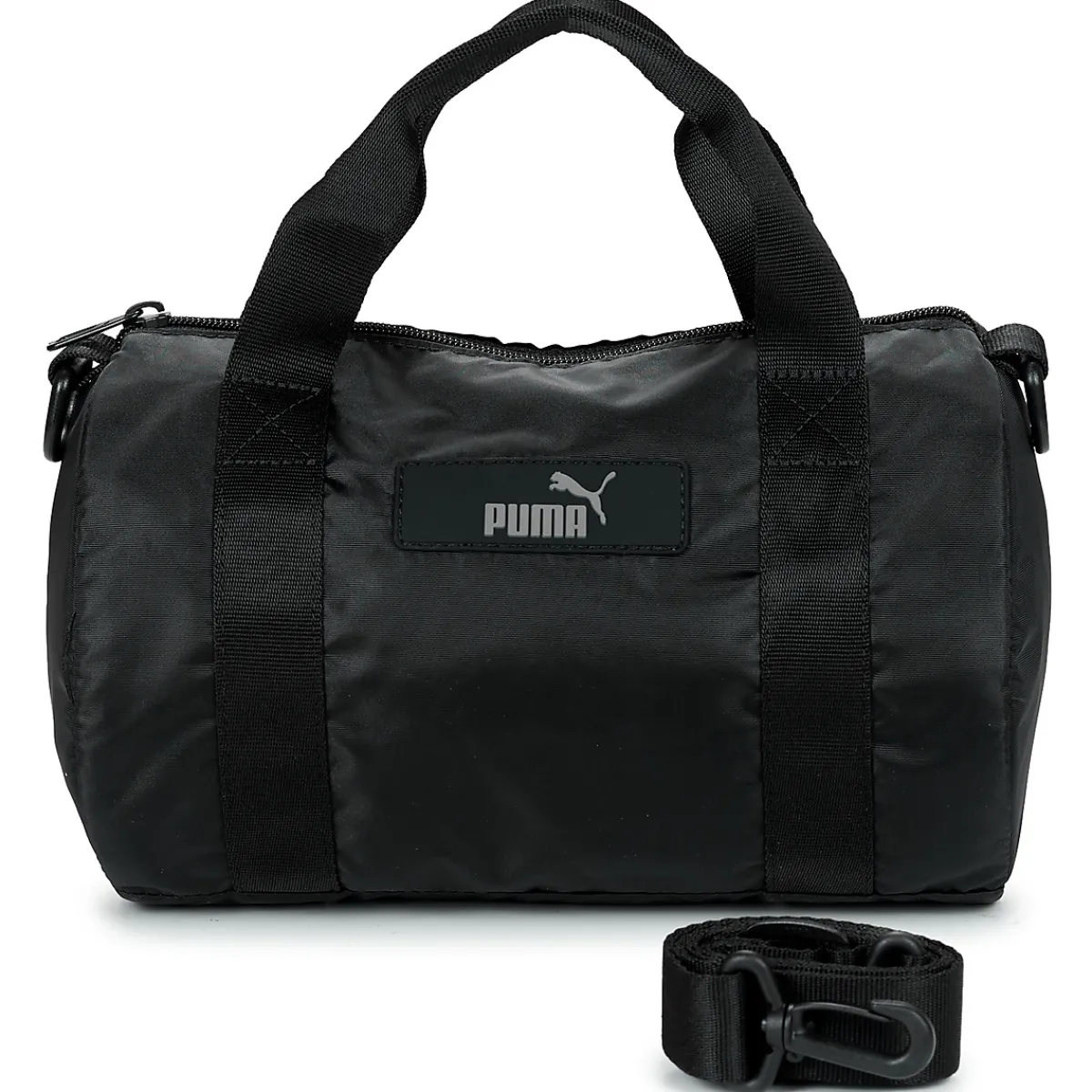 Puma CORE POP BARREL BAG-Homme Sacs De Sport