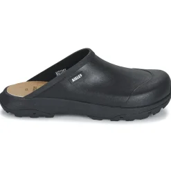 Aigle CORLAY M-Homme Mules / Sabots