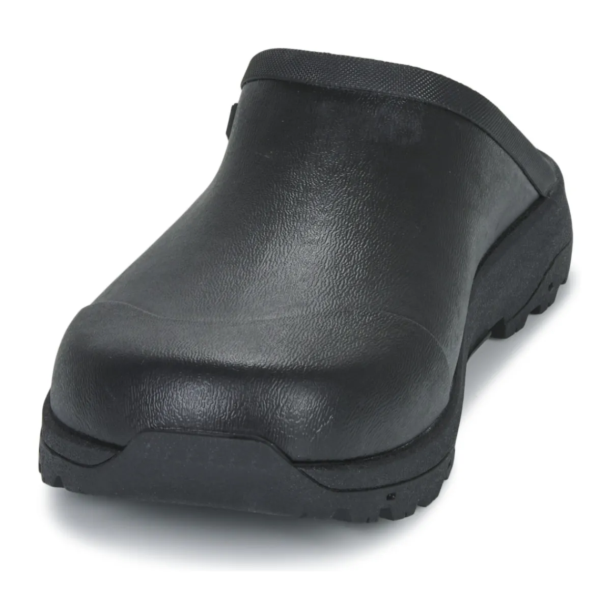 Aigle CORLAY M-Homme Mules / Sabots