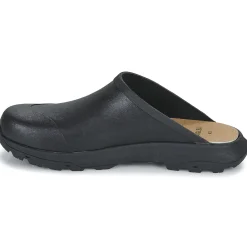 Aigle CORLAY M-Homme Mules / Sabots