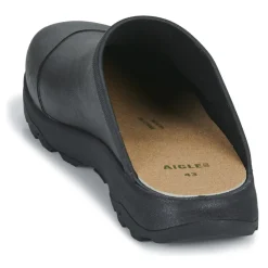 Aigle CORLAY M-Homme Mules / Sabots