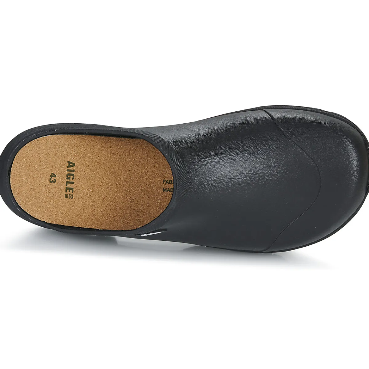 Aigle CORLAY M-Homme Mules / Sabots