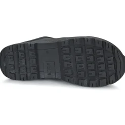 Aigle CORLAY M-Homme Mules / Sabots