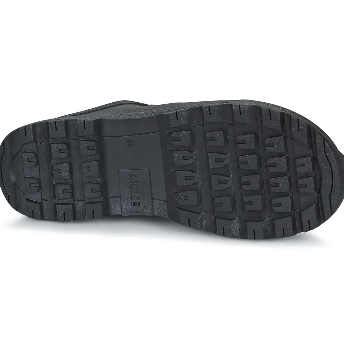 Aigle CORLAY M-Homme Mules / Sabots