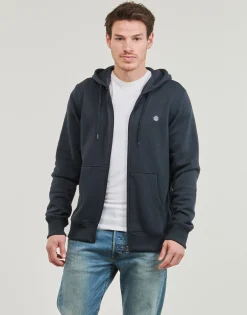 Element CORNELL CLASSIC ZH-Homme Bmx / Skate|Sweats & Polaires