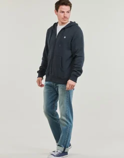 Element CORNELL CLASSIC ZH-Homme Bmx / Skate|Sweats & Polaires