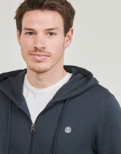 Element CORNELL CLASSIC ZH-Homme Bmx / Skate|Sweats & Polaires