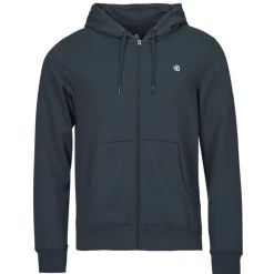 Element CORNELL CLASSIC ZH-Homme Bmx / Skate|Sweats & Polaires