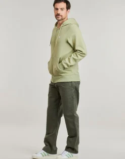 Element CORNELL CLASSIC ZH-Homme Sweats & Polaires