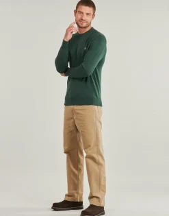 Timberland Cotton YD Sweater-Homme Pulls & Gilets