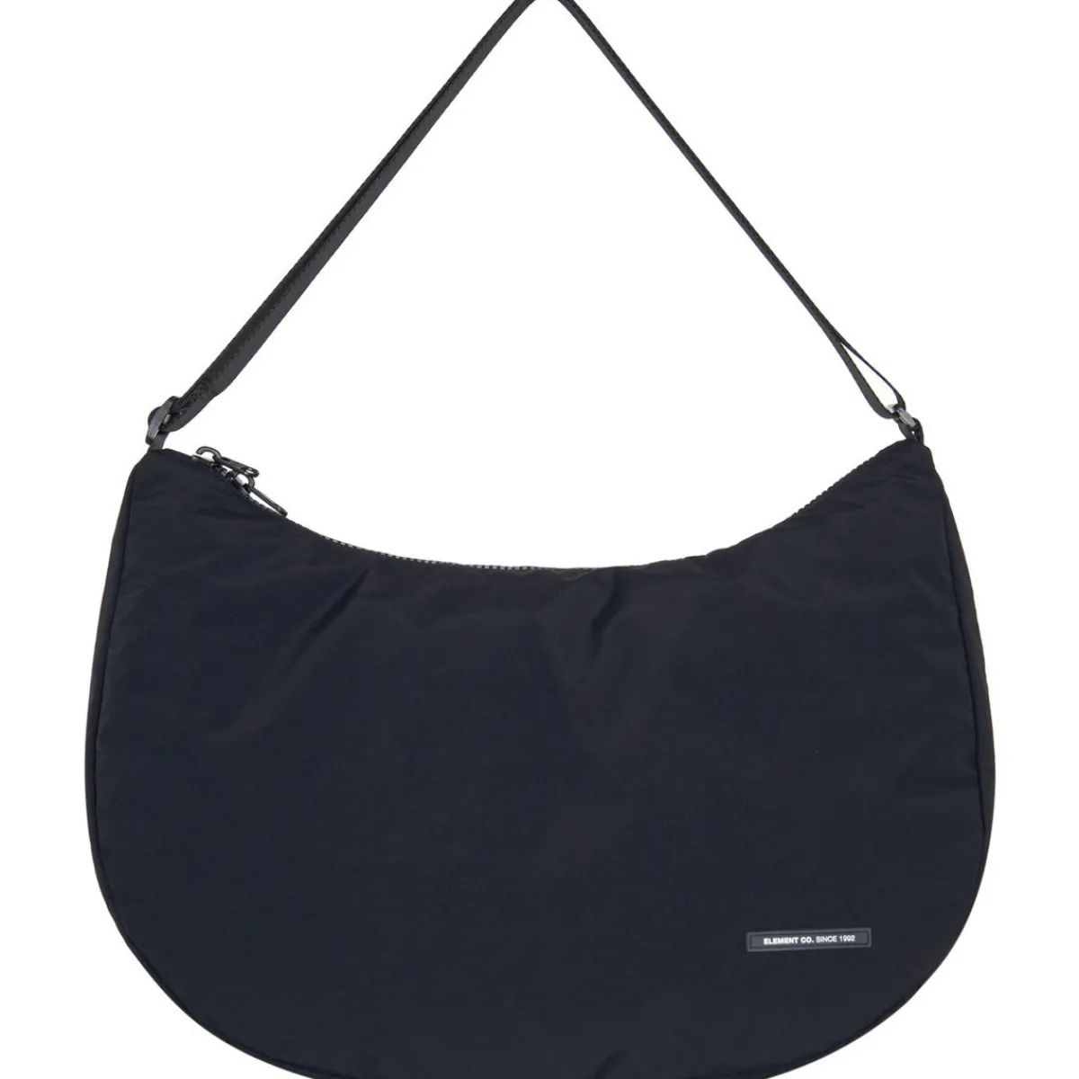 Element Counter Crescent-Homme Besaces / Sacs Bandoulière