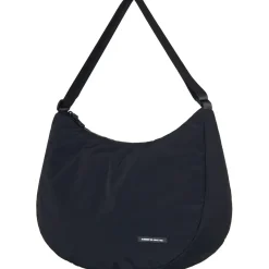 Element Counter Crescent-Homme Besaces / Sacs Bandoulière