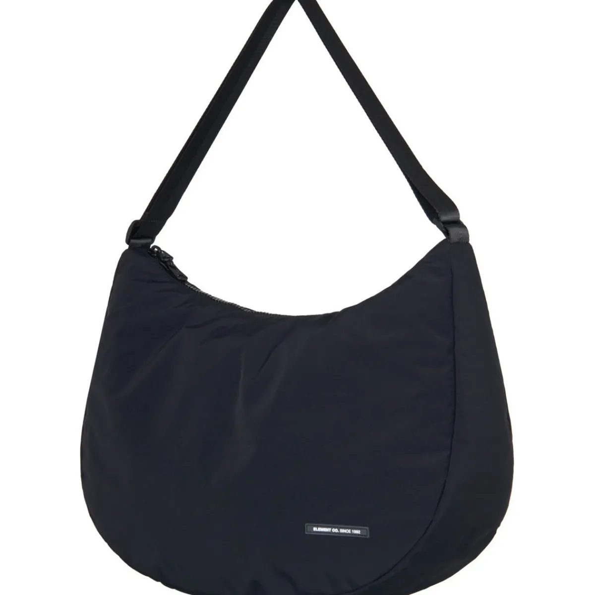 Element Counter Crescent-Homme Besaces / Sacs Bandoulière