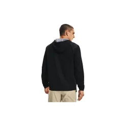 Under Armour Coupevent Sportstyle-Homme Pulls & Gilets