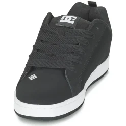 DC Shoes COURT GRAFFIK-Homme Bmx / Skate|Baskets Mode