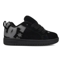 DC Shoes Court Graffik Se-Homme Skate