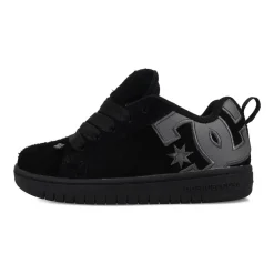 DC Shoes Court Graffik Se-Homme Skate