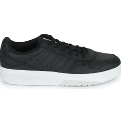 adidas COURT REFIT-Homme Bmx / Skate