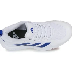 adidas Court Team 2.0 M-Homme Chaussures De Sport