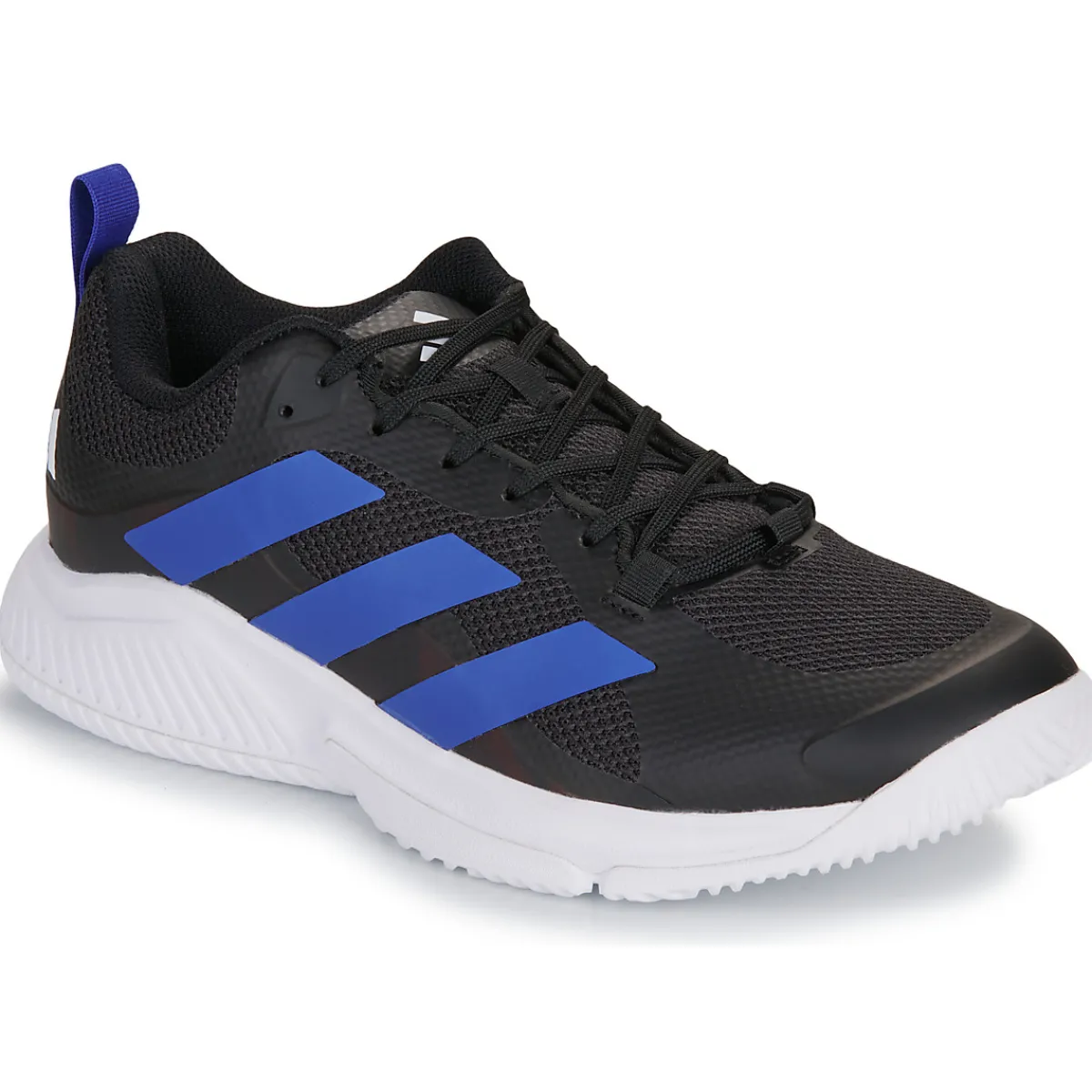 adidas Court Team 2.0 M-Homme Chaussures De Sport