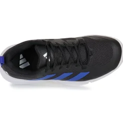 adidas Court Team 2.0 M-Homme Chaussures De Sport