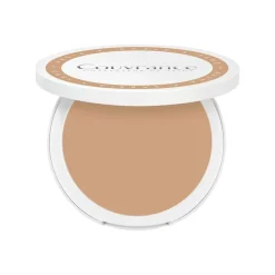 Avã¨ne Couvrance Base De Maquillage Crème Compacte arena-Homme Maquillage Teint