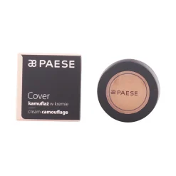 Paese Cover Kamouflage Cream 60-Homme Maquillage Teint
