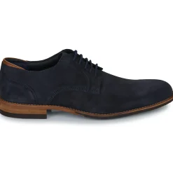 Clarks CRAFTARLO LACE-Homme Derbies & Richelieu