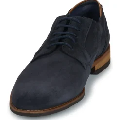 Clarks CRAFTARLO LACE-Homme Derbies & Richelieu