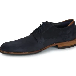 Clarks CRAFTARLO LACE-Homme Derbies & Richelieu
