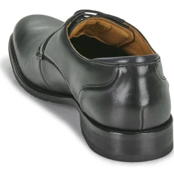 Clarks CRAFTARLO LACE-Homme Derbies & Richelieu