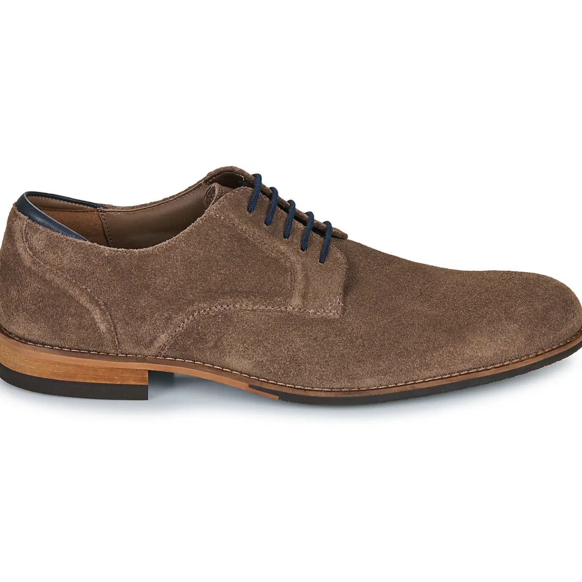 Clarks CRAFTARLO LACE-Homme Derbies & Richelieu