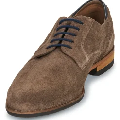 Clarks CRAFTARLO LACE-Homme Derbies & Richelieu
